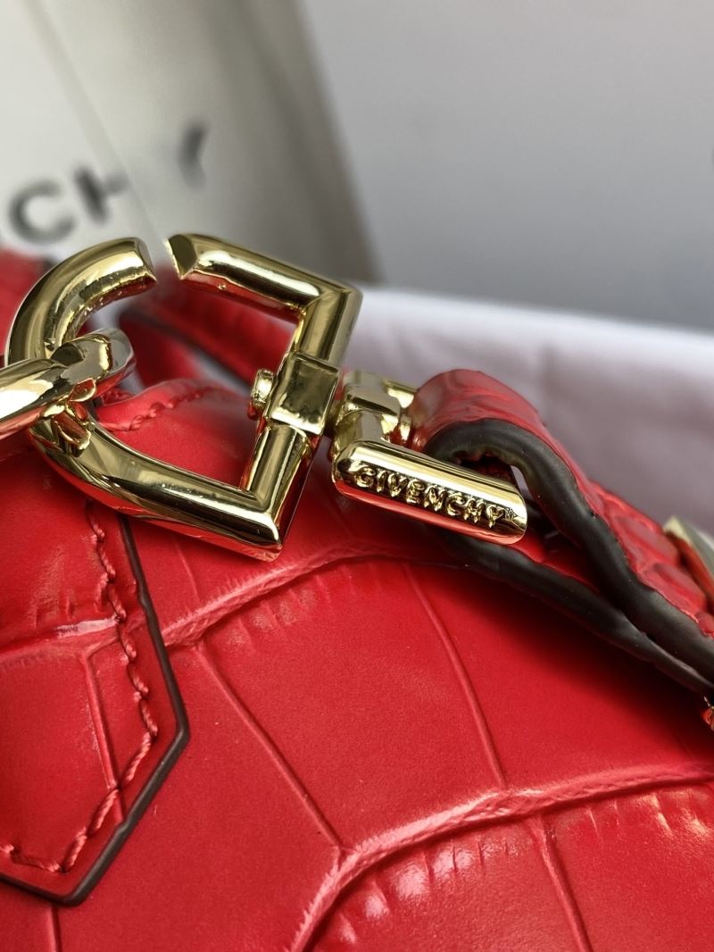 Givenchy Top Handle Bags